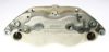 BUDWEG CALIPER 343678 Brake Caliper